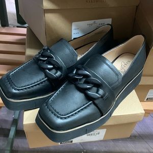 Privy Loafer by Naked Feet